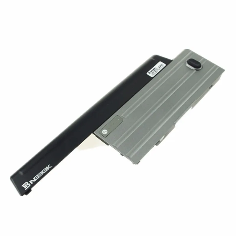 New Laptop battery For Dell PC764	PC765 PD685 RD300 RD301 TC030 TD116 TD117 TD175 TG226 UD088