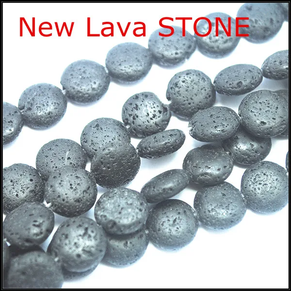 1String Nature Lava…