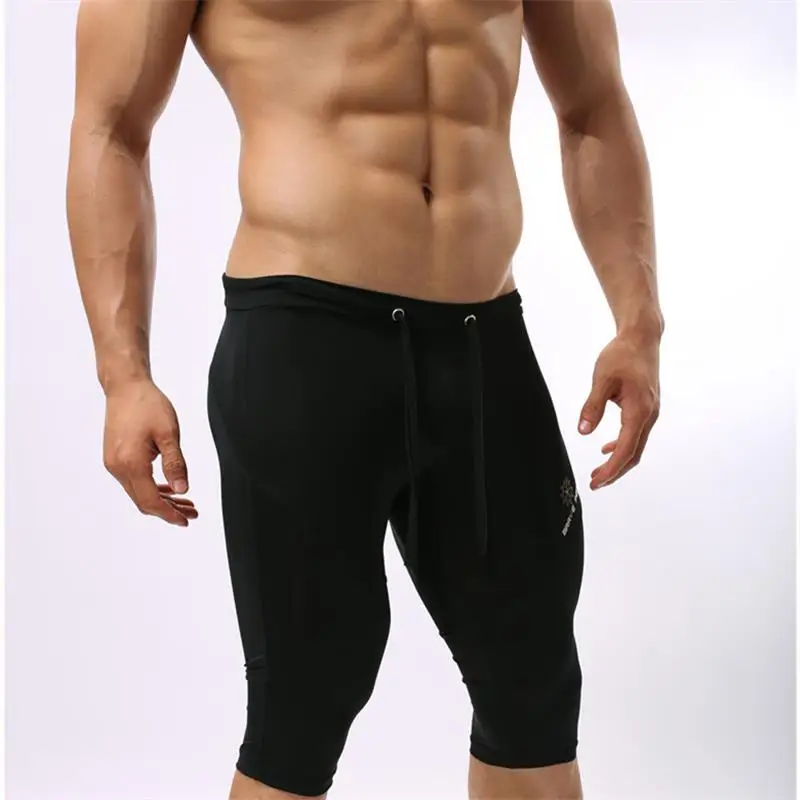 Traje de baño para hombre, traje de baño para nadar, Jammers, traje de baño para niños, pantalones cortos de playa para nadar, bañadores, traje, ropa de playa, Boxer, pantalones cortos