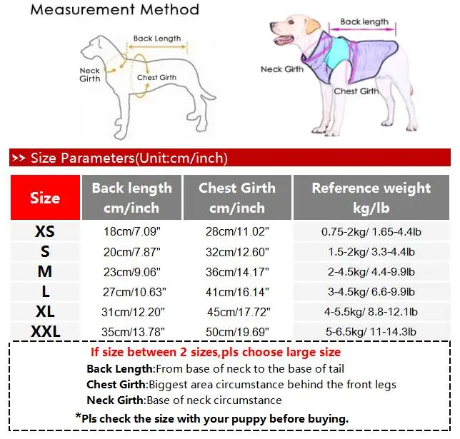 Fashion Pattern Dog Jeans Jacket Denim Pet Clothes for Small Dogs Dachshund Bichon Cowboy Cat Vest Spring Pet Apparel XS-XXL