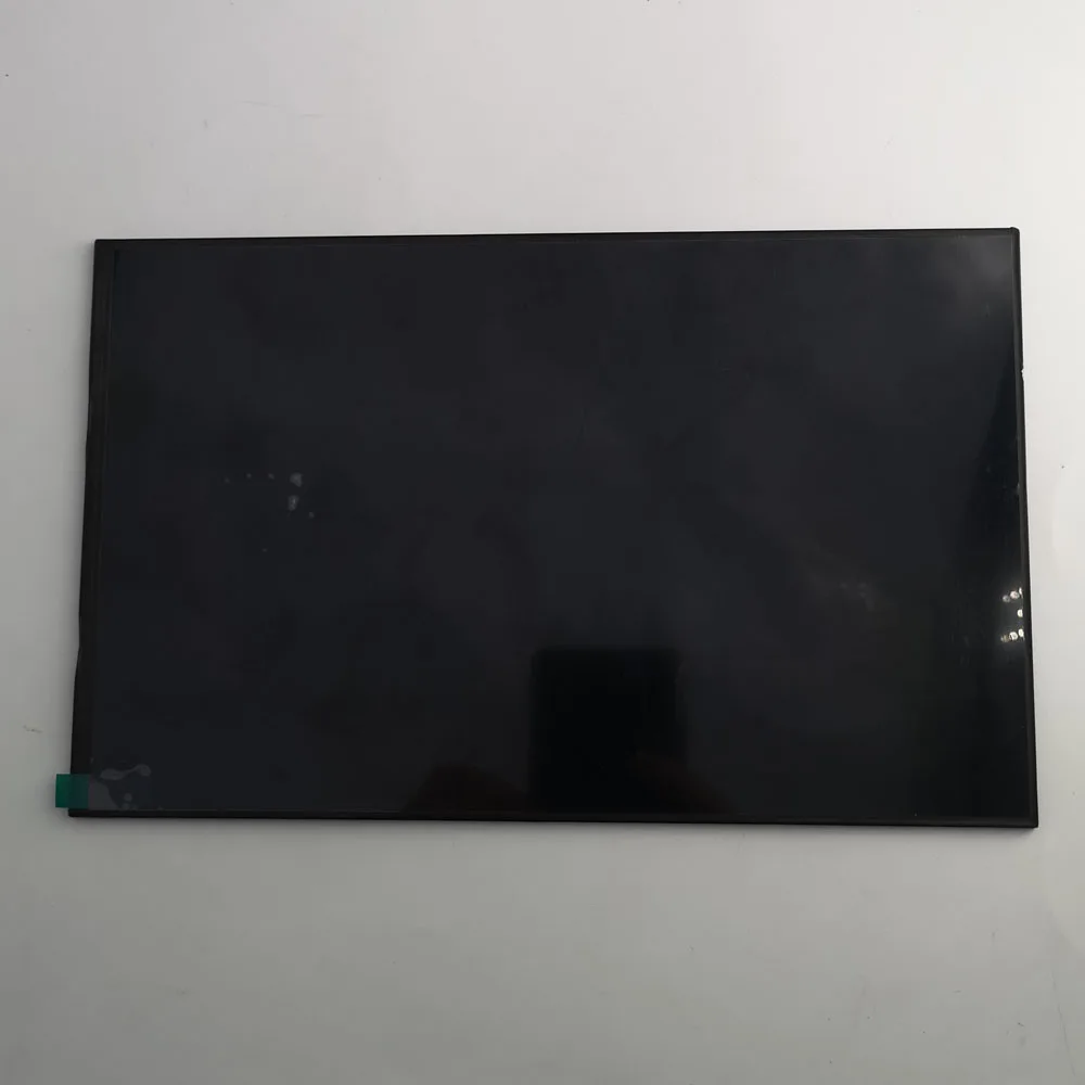 10.1\