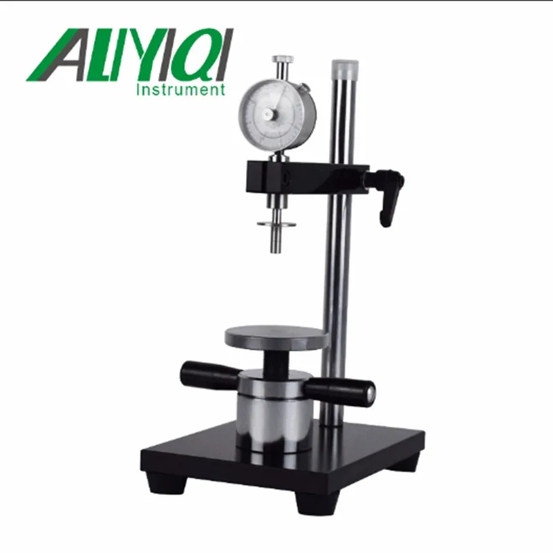 GYJ Furit Hardness Tester Stand