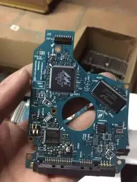 Listwa zasilająca dla dobrej jakości numer płyty G002872A spot