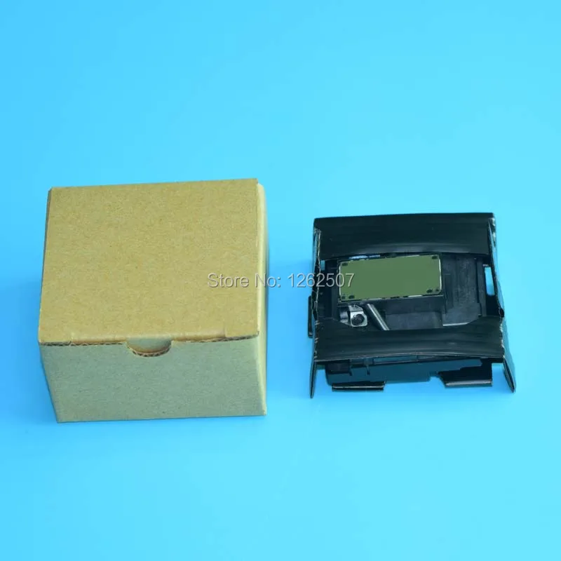 High Quality Printhead Original Print Head For Epson xp-100 xp-215 xp-202 xp215 xp100 xp202 Printers
