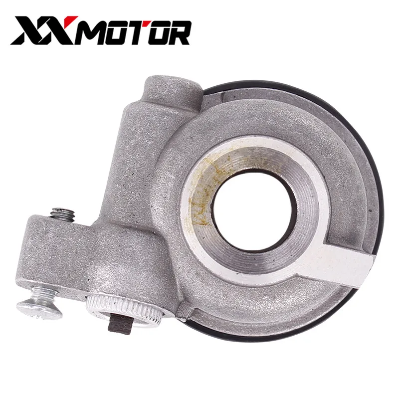 Motorcycle instrument speedometer Driver Gear box Speed Kilometer meter senor For Honda Rebel CMX250 CA250 CMX250C