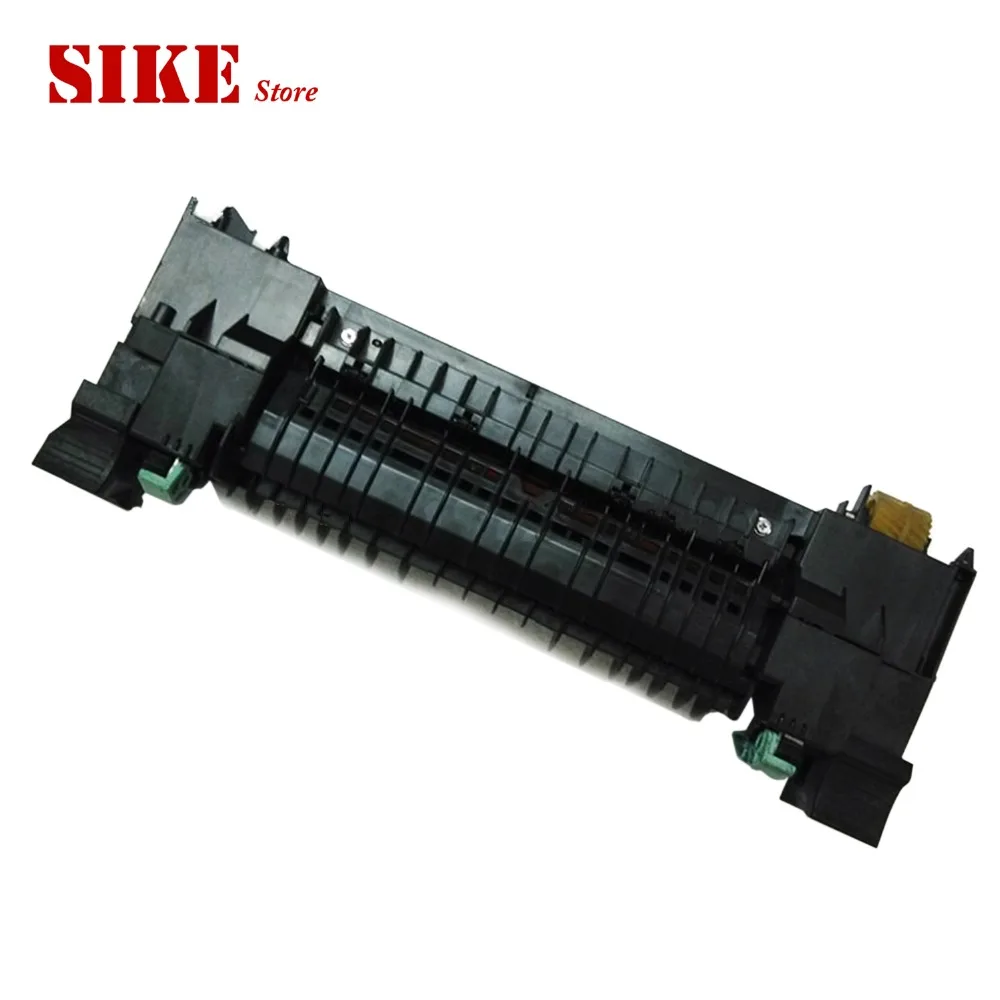 Fusing Heating Unit For Fuji Xerox DocuPrint CM405 CP405 d df CP CM 405 Fuser Unit Assembly 