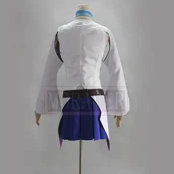 10 best sales Little Witch Academia Cosplay - №9