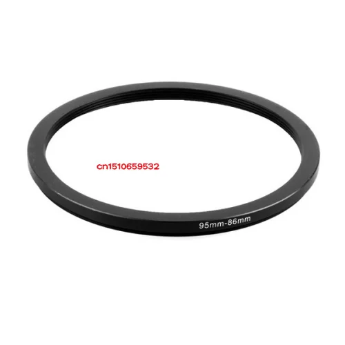 카메라 95-86 MM 95 MM - 86 MM 95-86 스텝 다운 링 필터 어댑터, 카메라 필터 어댑터
