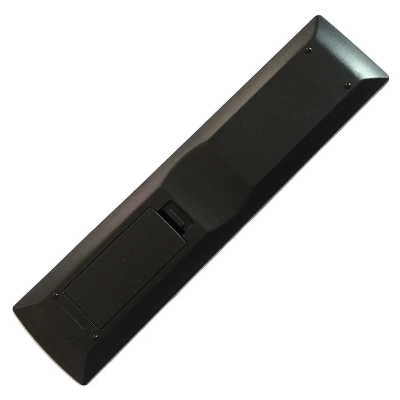 Remote Control For DENON AVR-1610 AVR-3801 AVR-3802 AVR-3803 AVR-3804 AVR-3805 AVR-3806 AVR-3807 AVR-3809 AVR-4806 DT-390XP