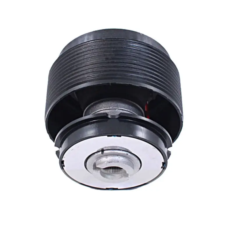 Car 15mm Steering Wheel Boss Kit Hub Adapter FOR Honda for CIVIC DEL SOL INTEGRA EG EG6 DC1/DC2