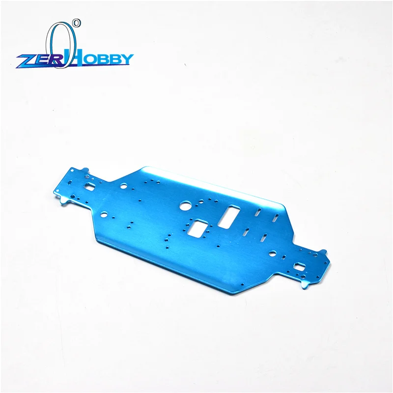 PART NO. 06001 RC CAR SPARE PARTS FOR HSP 1/10 NITRO OFF ROAD BUGGY CAR 94105 94106