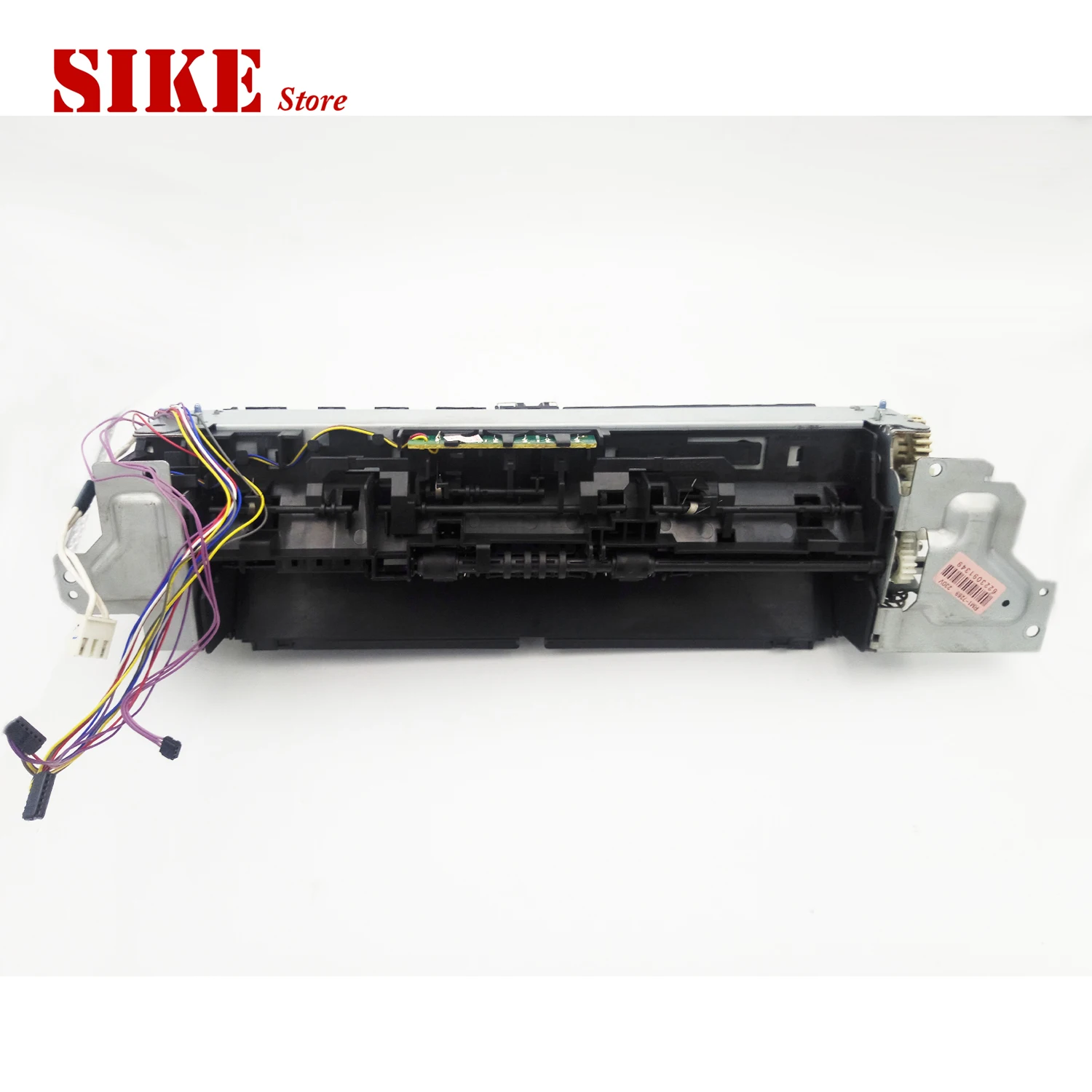 Imagem -04 - Montagem do Fusor para hp M176 M176n M177 fw 176n Elegante 176 Assy com Fixação de Aquecimento Unidade de