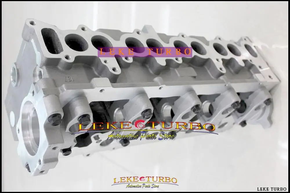 

WW 908 773 D4EB D4EA-V Головка блока цилиндров для HYUNDAI SANTA FE 2.2L CRDI 07-09 TUCSON 2.0L CRDi 22100-27750 22100-27400 22100-27800