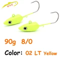 90g LT Yellow