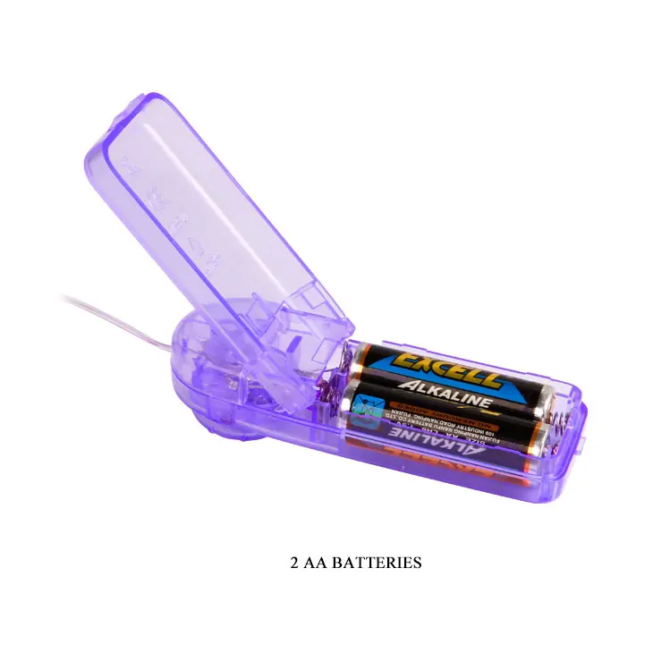 Butterfly Pussy Pump Clitoris Sucker,Silicone Clit Vibrator Oral Sex Toys For Women,Vibrador Tongue Sex Toy Vibrators. view 5