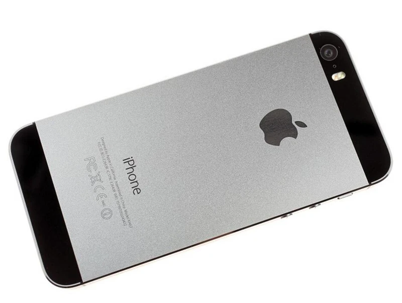 hirokun様 iPhone5s hirokun様 iPhone5s 2013_key.jpg