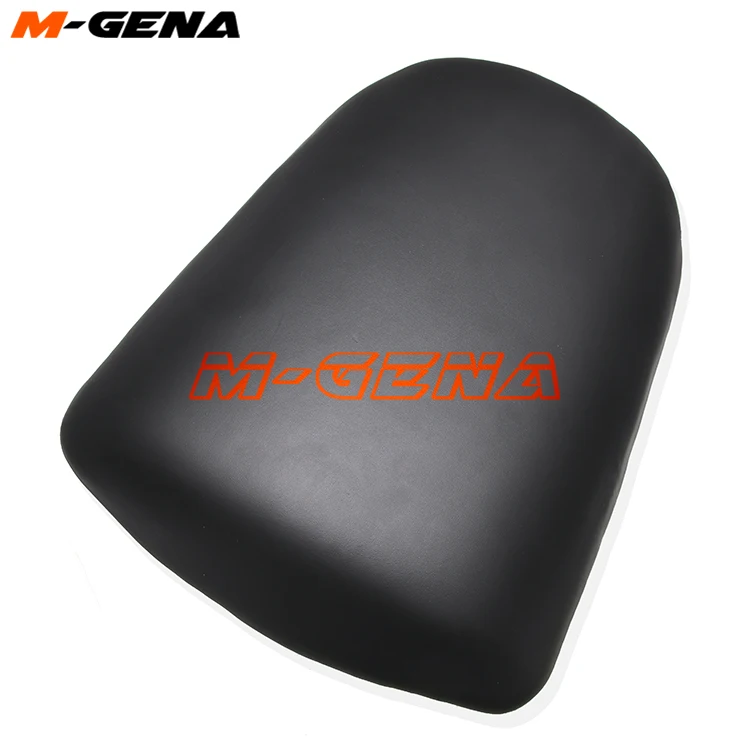 دراجة نارية الركاب المقعد الخلفي بيلايون لكاواساكي ZX6R ZX636 ZX 6R 636 1998 1999 2000 2001 2002 98 99 00 01 02 ZZR 600 05-08