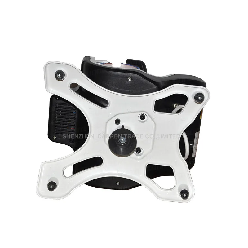 ST-210 Mini Tazza di Macchina di Scambio di Calore Verticale Tazza di Presse Macchina Multi-funzionale Macchina di Trasferimento di Calore Tazza di Cottura