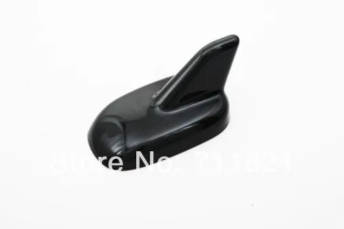 

Shark Fin Style Dummy Antenna For VW Golf MK6