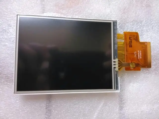 

LCD For Intermec CK3R CK3X CK3E Display screen