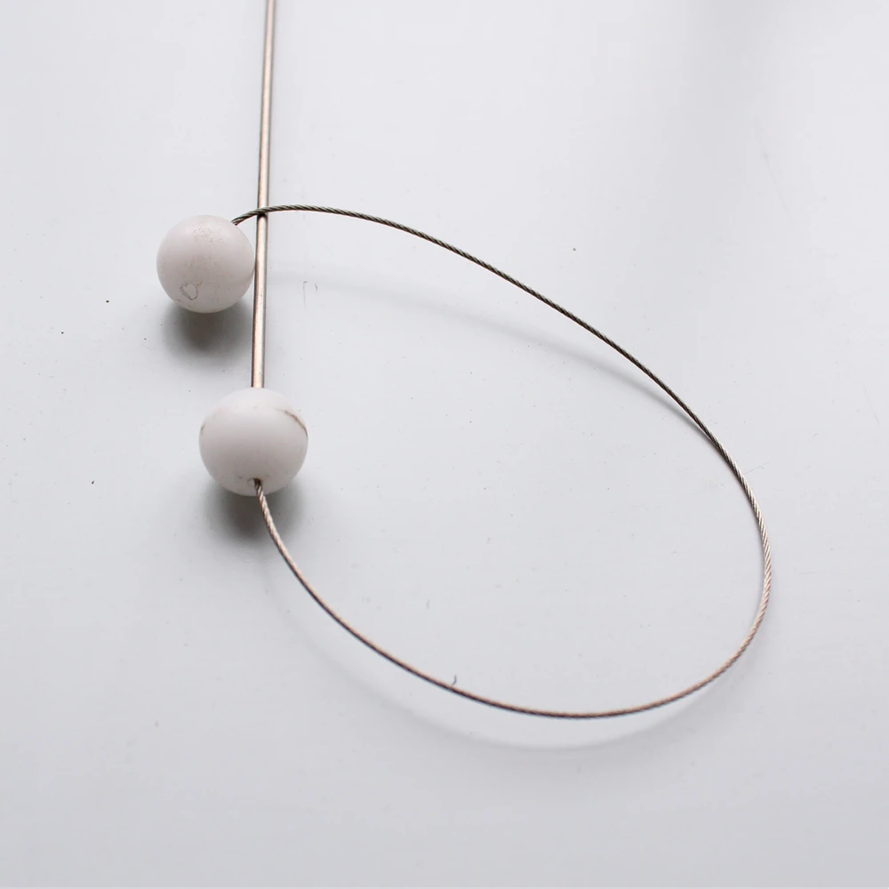 Dent Hooks Crowbar Tool Push Rods Spring Steel Rods Tools Car Paintless Dent Repair Tools Hand Tool Kits Hardware Ferramentas