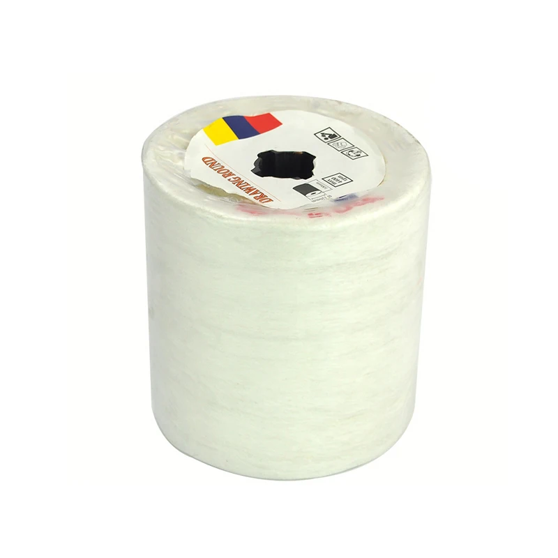 

100*100mm Drawing Round 100mm Jewelry Drawing Cotton Wheel For Jewellery Polishing