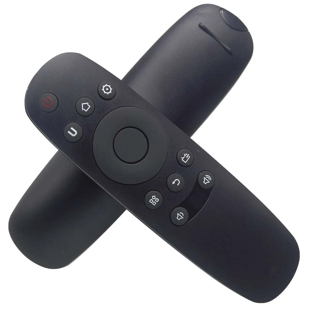 Mando a distancia para televisor inteligente, control remoto 49A1U 55A1U 50/55/U3C 49u3c para changhong