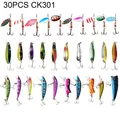 CK301