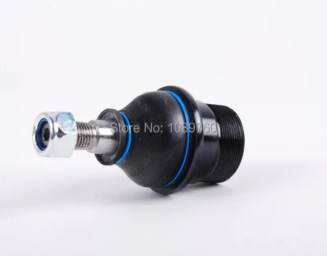 1piece  Lower Front Ball Joints for Mercedes W163 ML230 ML320 ML430 ML350 ML55AMG ML400 1633300135