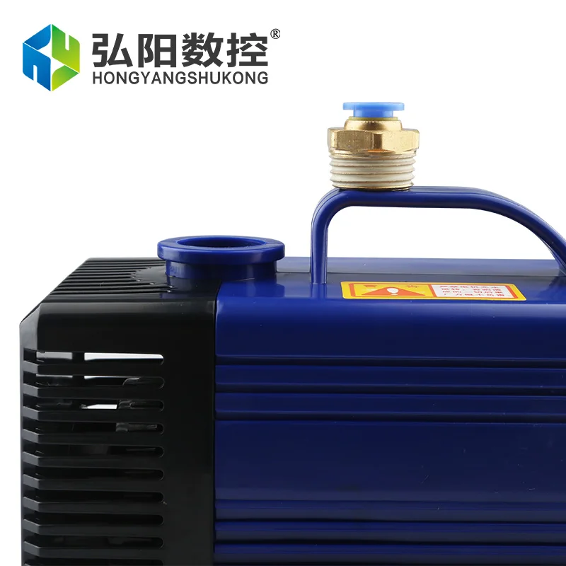 Engraving Machine Submersible Pump Spindle Motor Cooling Head Pump Fish Tank Pump Pump Tool Fittings