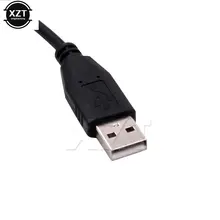 USB 2.0 to Mini SATA II 13Pin adapter for laptop #4