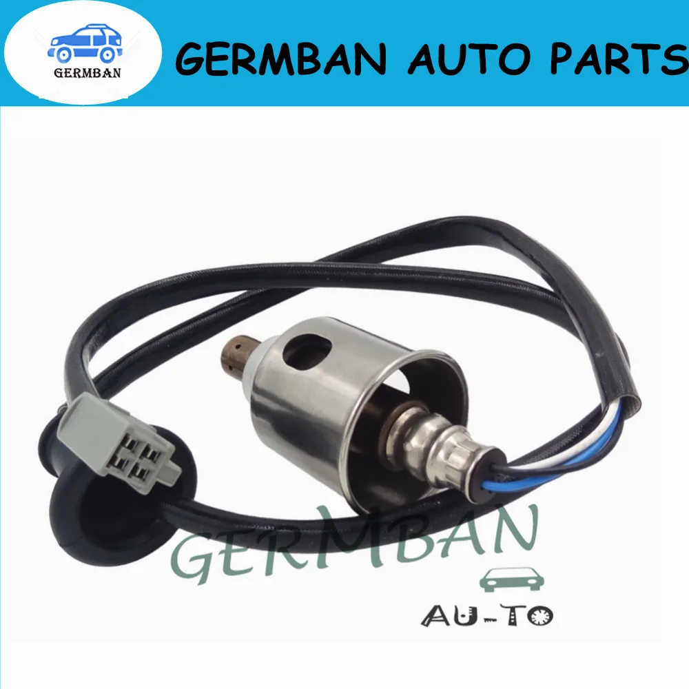 New Manufactured Oxygen Sensor/Lambda Sensor For T0yota Corolla OEM#89465-12870 8946512870