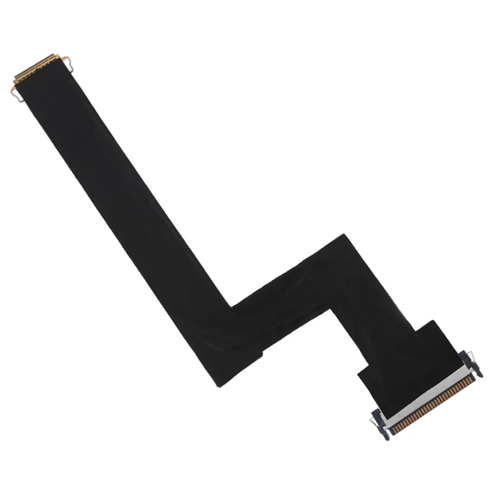 

Гибкий ЖК-кабель для iMac 21,5 дюйма A1311 2010 593-1280
