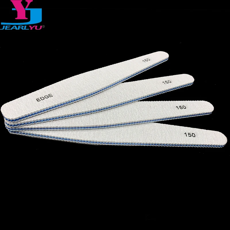 4 ΡΡ. / Π‘Π΅ΡΠΈΡ ΠΏΡΠΎΡΠ΅ΡΡΠΈΠΎΠ½Π°Π»ΡΠ½ΡΡ
Π½ΠΎΠ³ΡΠ΅Π²ΡΡ
Π½Π°ΠΏΠΈΠ»ΡΠ½ΠΈΠΊΠΎΠ² Grit150 Π‘Π΅ΡΠ°Ρ ΠΌΠΎΡΠ½Π°Ρ Π½Π°ΠΆΠ΄Π°ΡΠ½Π°Ρ Π±ΡΠΌΠ°Π³Π° ΠΈΠ·Π²Π΅ΡΡΡ Angel Π½ΠΎΠ³ΡΠ΅Π²ΠΎΠΉ Π½Π°ΠΏΠΈΠ»ΡΠ½ΠΈΠΊ ΠΏΠΎΠ»ΠΈΡΠΎΠ²ΠΊΠ° ΠΌΠ°Π½ΠΈΠΊΡΡ 4 ΡΡ. / Π‘Π΅ΡΠΈΡ ΠΏΡΠΎΡΠ΅ΡΡΠΈΠΎΠ½Π°Π»ΡΠ½ΡΡ
Π½ΠΎΠ³ΡΠ΅Π²ΡΡ
Π½Π°ΠΏΠΈΠ»ΡΠ½ΠΈΠΊΠΎΠ² Grit150 Π‘Π΅ΡΠ°Ρ ΠΌΠΎΡΠ½Π°Ρ Π½Π°ΠΆΠ΄Π°ΡΠ½Π°Ρ Π±ΡΠΌΠ°Π³Π° ΠΈΠ·Π²Π΅ΡΡΡ Angel Π½ΠΎΠ³ΡΠ΅Π²ΠΎΠΉ Π½Π°ΠΏΠΈΠ»ΡΠ½ΠΈΠΊ ΠΏΠΎΠ»ΠΈΡΠΎΠ²ΠΊΠ° ΠΌΠ°Π½ΠΈΠΊΡΡ