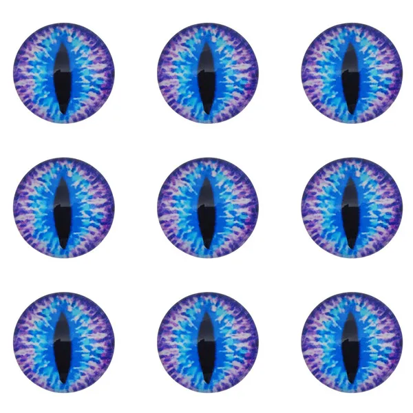 Variant: Style S