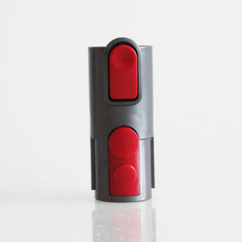 1 pc 交換用ダイソン V7 V8 V10 掃除機スペアパーツアタッチメント