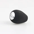 Plata