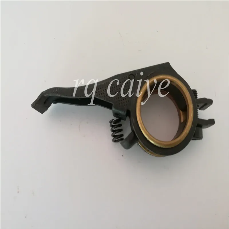 

10 pieces 93.014.307 caiye gripper for SM102