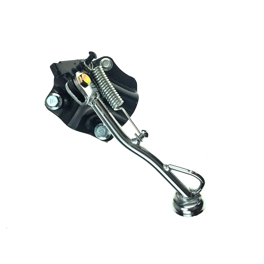Motorcycle Accessories For Honda DIO ZX AF34 AF35 motorcycle