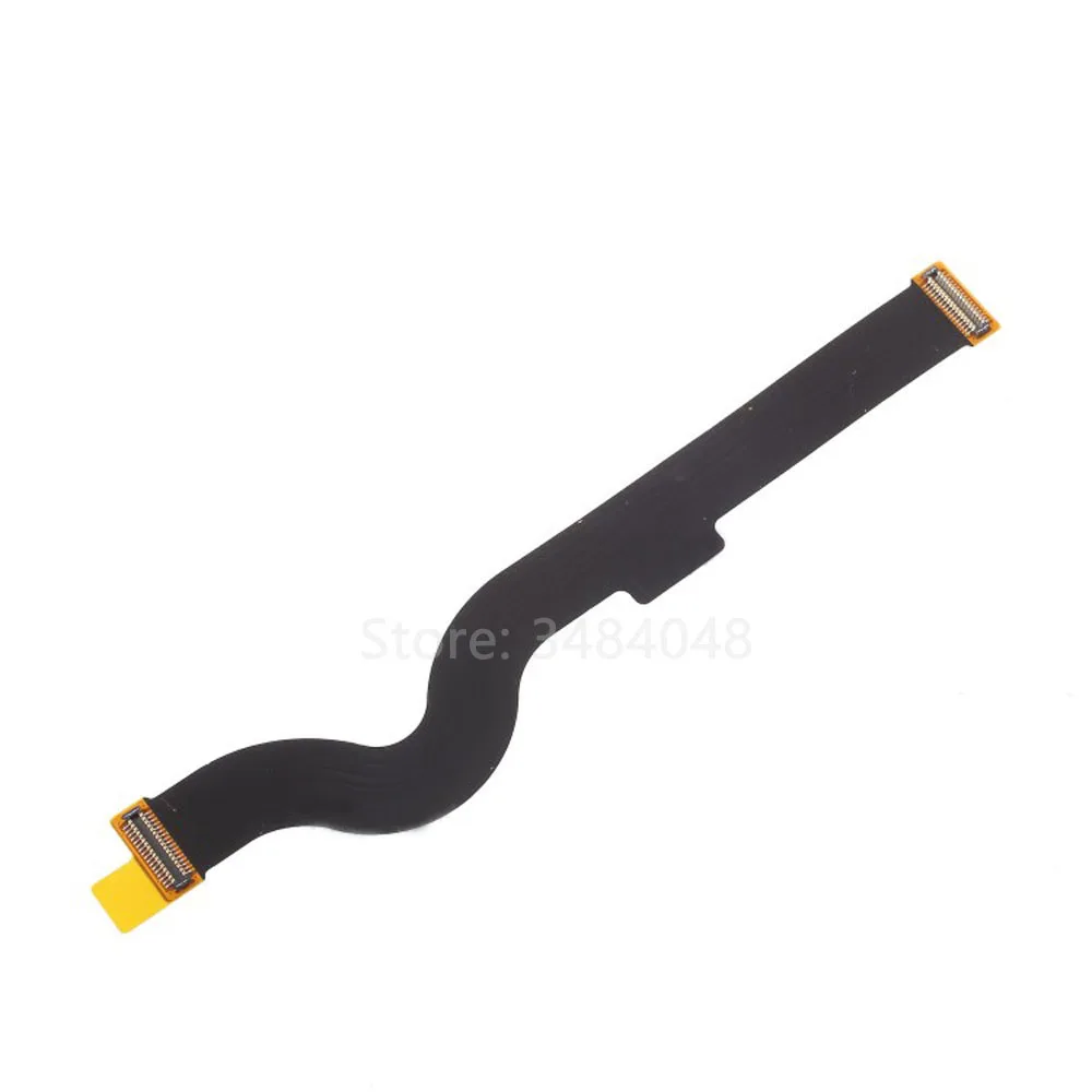 For Huawei Honor 5X / X5 / GR5 Main Flex Cable Motherboard Connector Flex Replacement