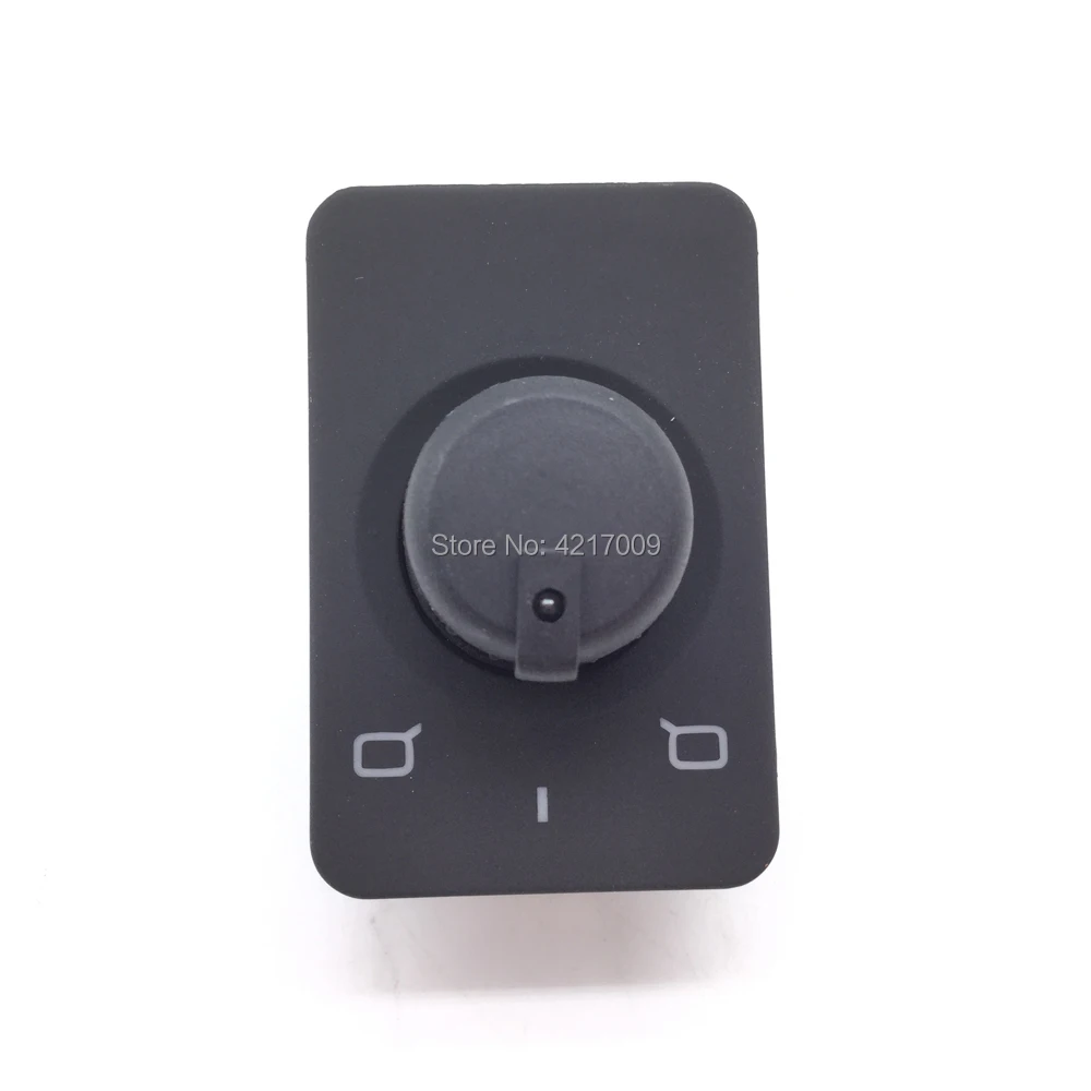 4B0959565A Adjust K…