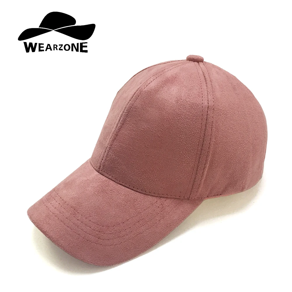 2017 New Suede Baseball Cap Mens Casquette Bone cap Fashion Snapback cap Hip Hop Flat Hat Women Gorras