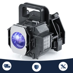 ELPLP49 Free Shipping V13H010L49 Projector Lamp for EPSON EH-TW2800/EH-TW2900/EH-TW3000/EH-TW3200/EH-TW3500/EH-TW3600/EH-TW3800