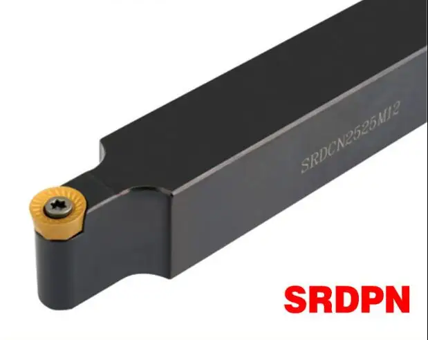 Holder/srdpn2020k08/srdpn1010h10/srdpn1010h10/srdpn1616h10/srdpn1616h10/cnc/cnc/srdpn2525m10/holder porta-ferramentas cnc