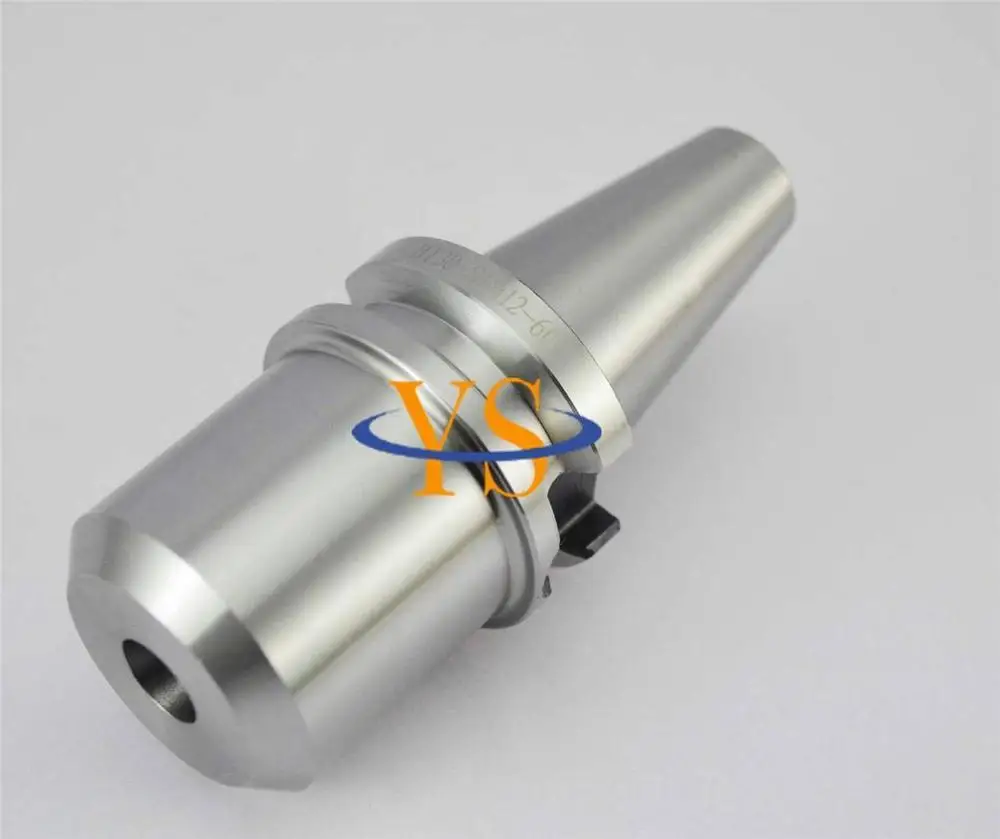 

Новый внешний фрезерный станок с ЧПУ BT30 12 мм 60L