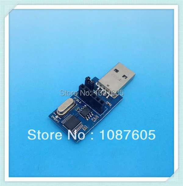 SU108-485 USB Bridge Board with RS485 interface