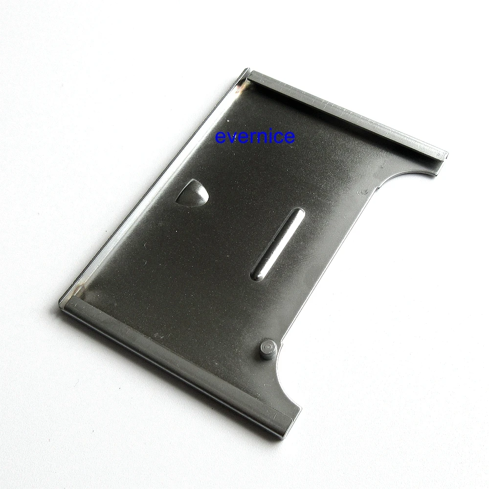 Bed Slide Plate #314666 for Singer 4552,4572 4622,5910,5932,6233,7004,7033,9008,9010 - Image 2