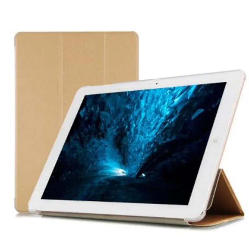 

For Chuwi Hi12 case high quality Ultra-thin PU Leather Case For chuwi HI12 12"tablet pc Hi12 case cover