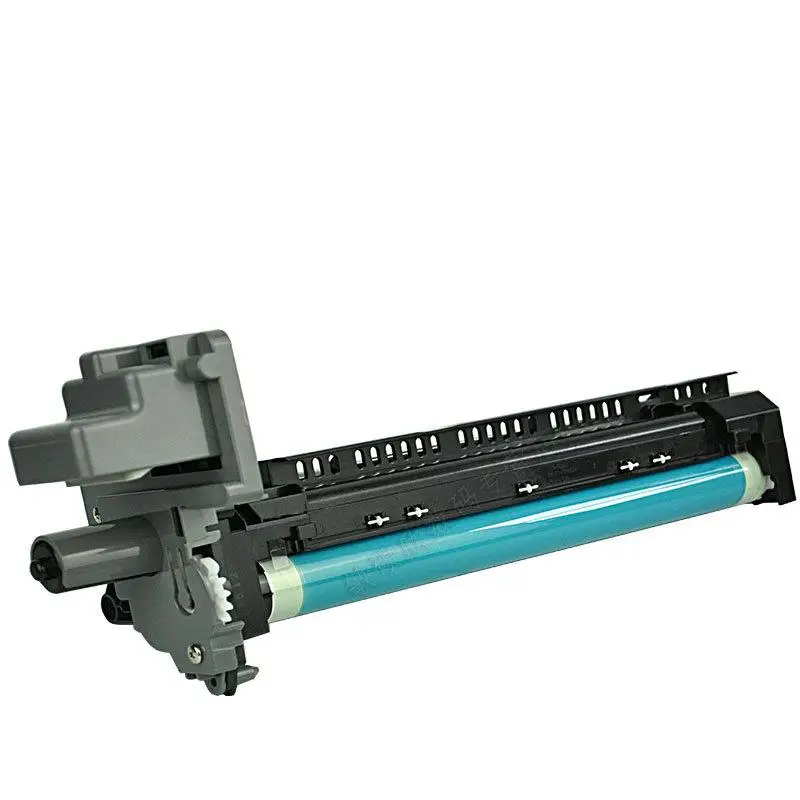 DRUM UNIT Compatible For Canon NPG-55 GPR-39 C-EXV-37 DRUM UNIT for Canon IR1730/1730iF/1740/1740iF/1750/1750iF