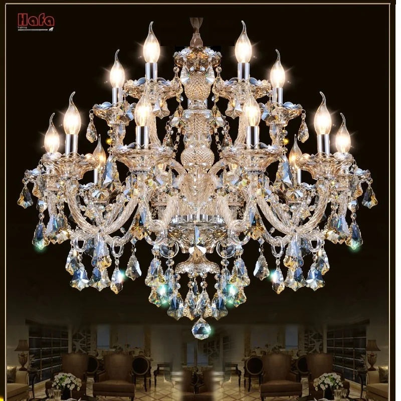 lustre de cristal moderno sala estar lustres de cristal decoracao tiffany pingentes e lustres iluminacao para casa lampada interior 01